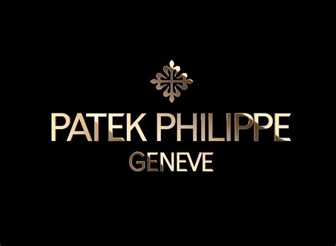 patek philippe logo images|philippe watches patek.